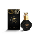 Nabeel - Crown Of Emirates - Eau de parfum