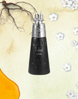 Nabeel - Fulad - Eau de parfum