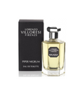 Lorenzo Villoresi - Piper Nigrum - Eau de toilette