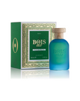 Bois 1920 - Cannabis Salata - Eau de parfum