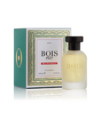 Bois 1920 - Real Patchouly - Eau de parfum