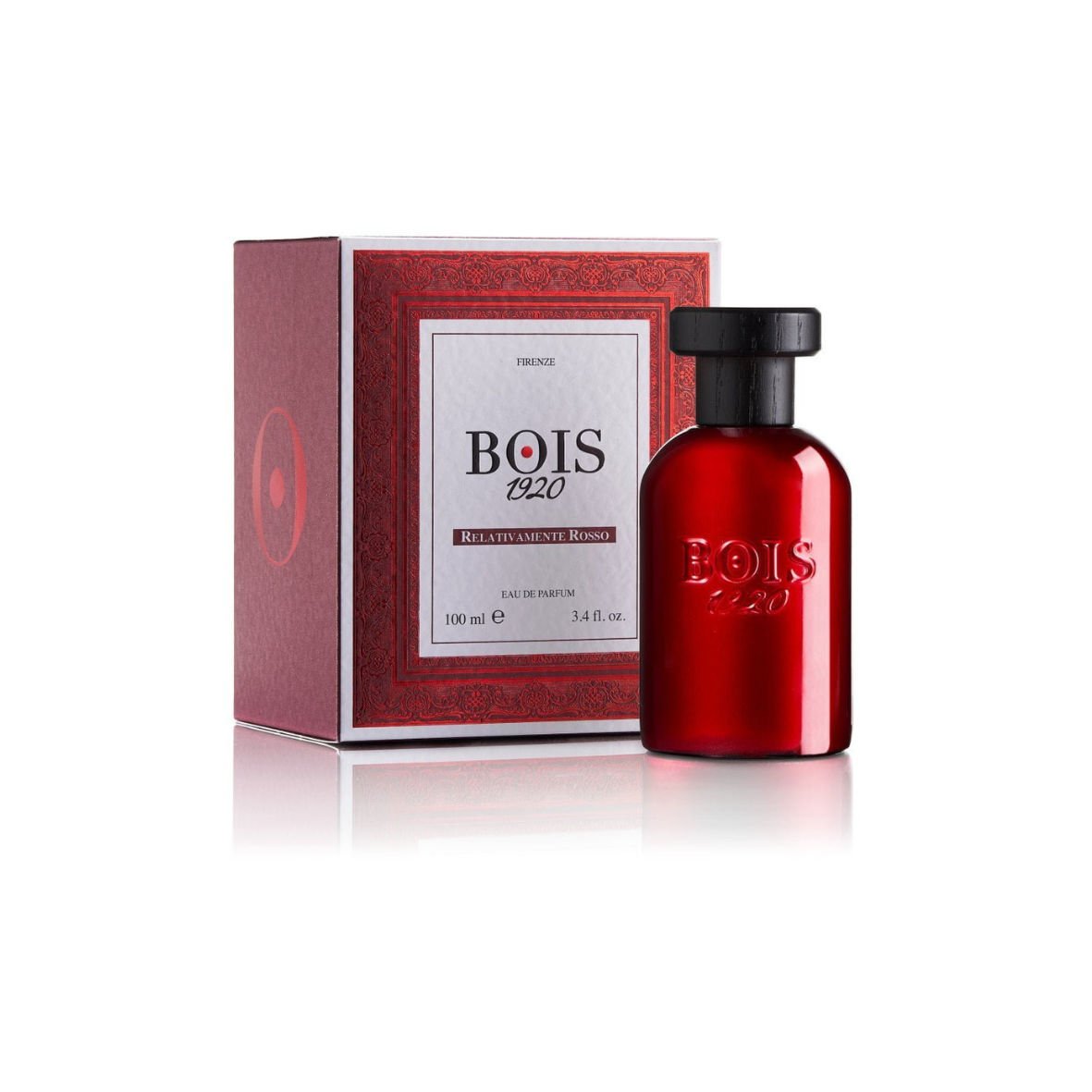 Bois 1920 - Relativamente - Eau de parfum