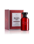 Bois 1920 - Relativamente - Eau de parfum