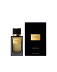 Dolce & Gabbana - Velvet Black Patchouli - Eau de parfum