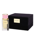 Dolce & Gabbana - Velvet Love - Eau de parfum