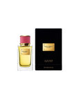 Dolce & Gabbana - Velvet Rose - Eau de parfum