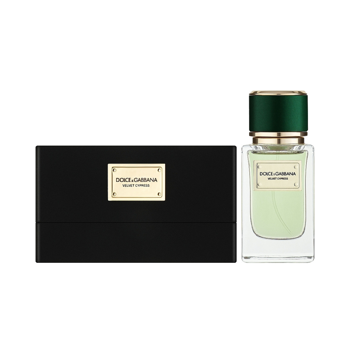 Dolce & Gabbana - Velvet Cypress - Eau de parfum