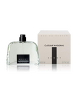 Costume National - Scent - Eau de parfum