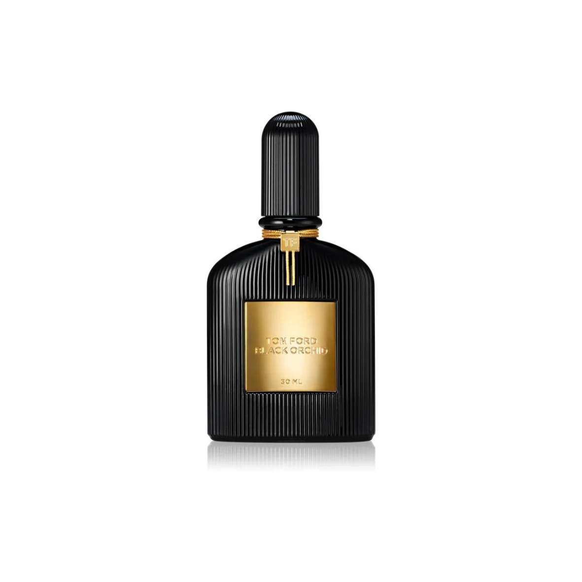 TOM FORD - Black Orchid - Eau de parfum