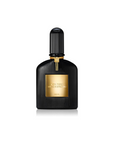 TOM FORD - Black Orchid - Eau de parfum