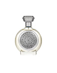 Bodacious - Boadicea The Victorious - Eau de parfum