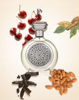 Bodacious - Boadicea The Victorious - Eau de parfum