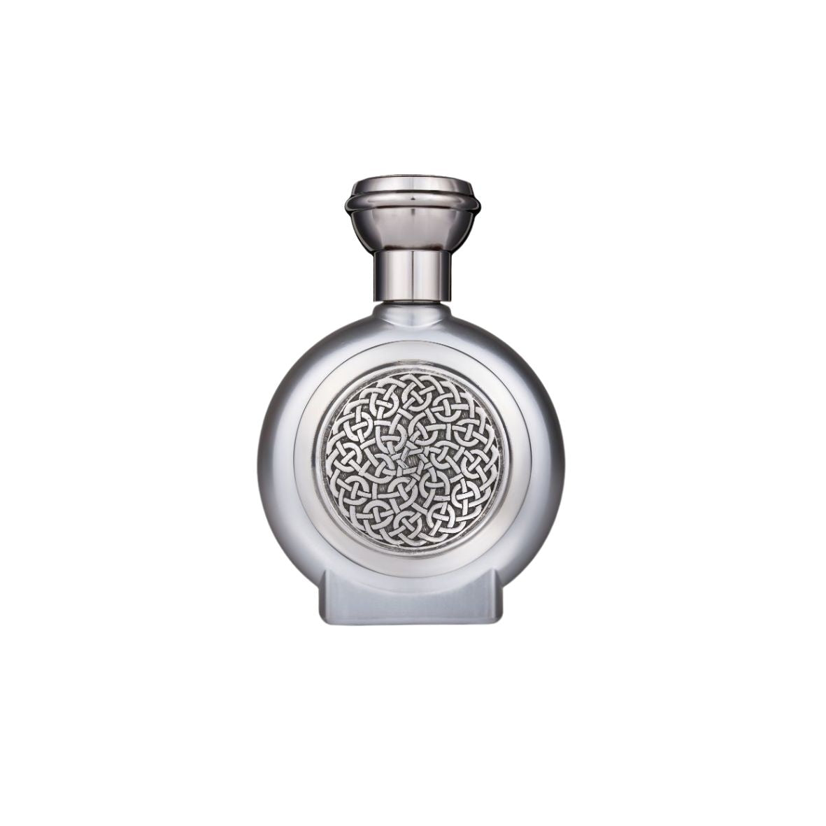 Heroine - Boadicea The Victorious - Eau de parfum