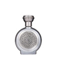 Heroine - Boadicea The Victorious - Eau de parfum