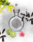 Heroine - Boadicea The Victorious - Eau de parfum