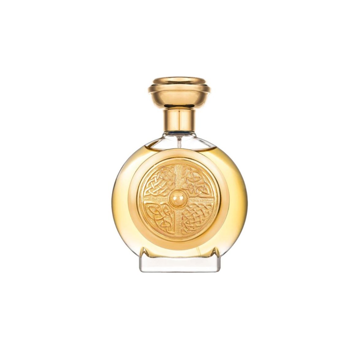 Defender - Boadicea The Victorious - Eau de parfum