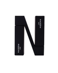 Naseem - Jour&Nuit - Aqua parfume