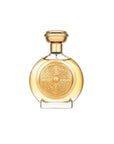 Defender - Boadicea The Victorious - Eau de parfum