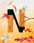 Naseem - Elixir - Aqua parfume