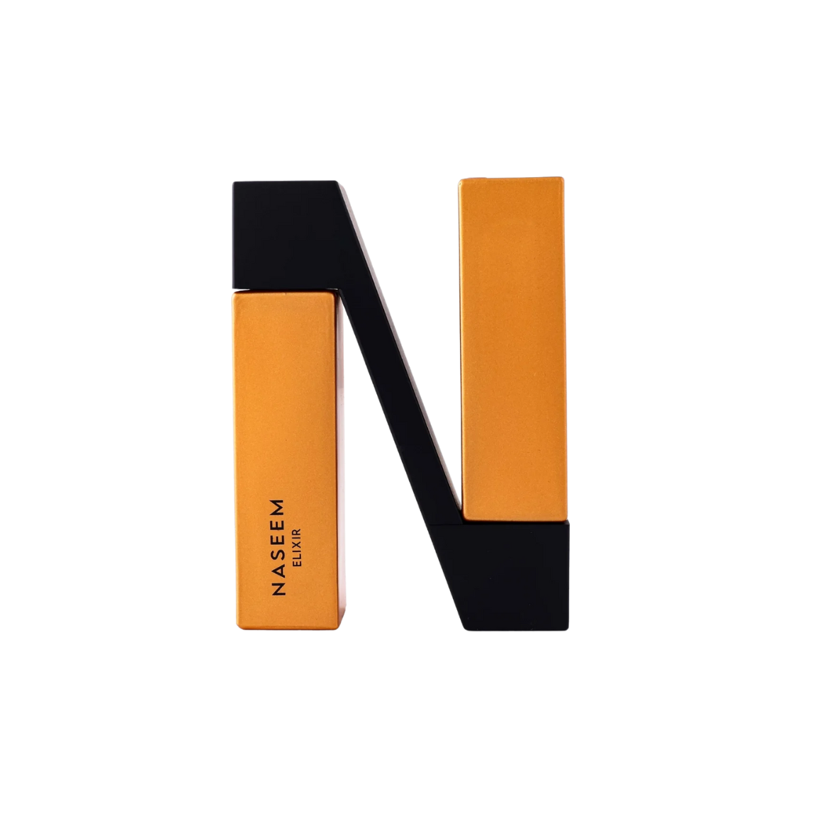 Naseem - Elixir - Aqua parfume