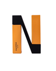 Naseem - Elixir - Aqua parfume