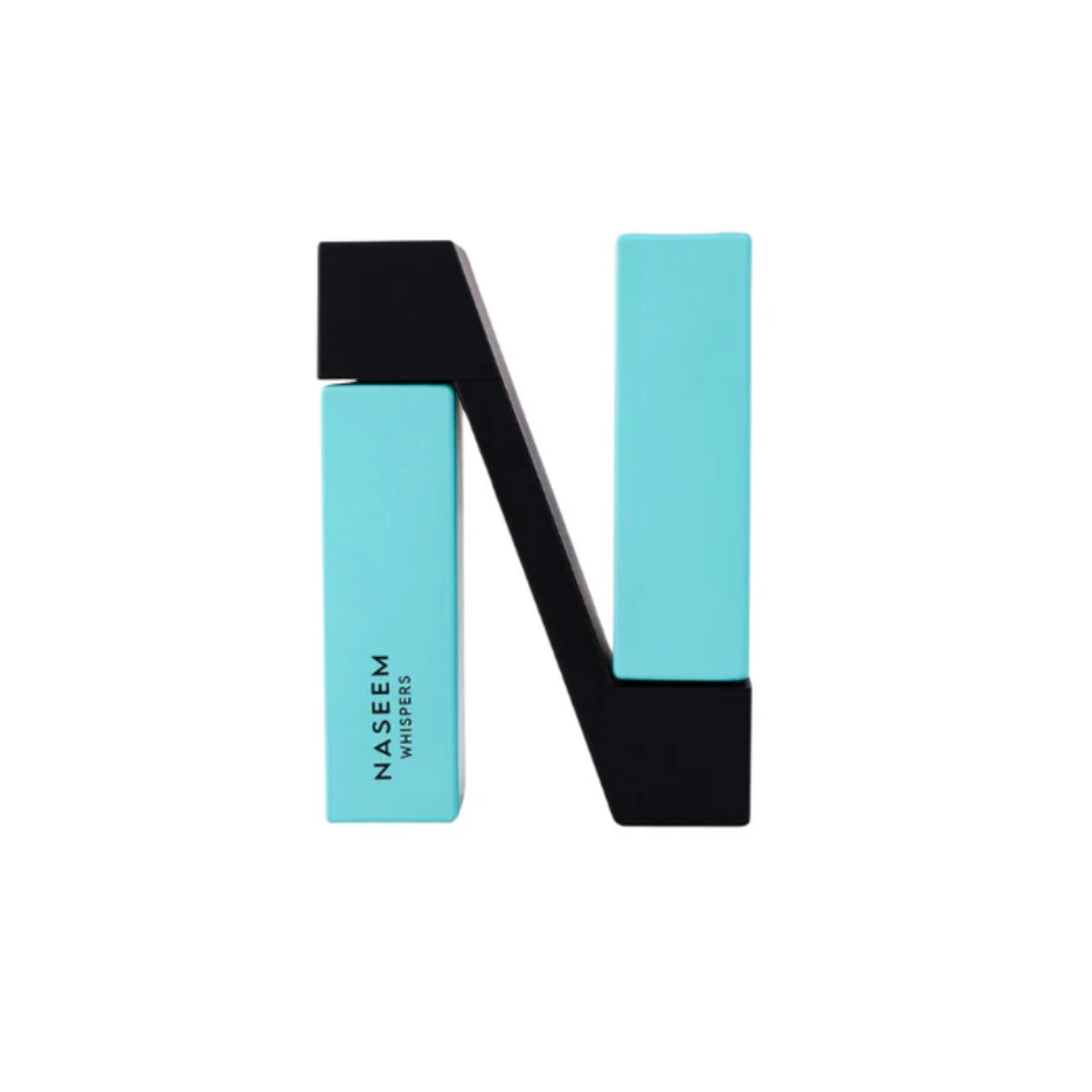 Naseem - Whispers - Aqua parfume