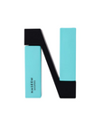 Naseem - Whispers - Aqua parfume