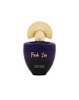 Maison Asrar - Fresh Iris - Eau de parfum