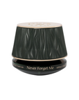 Maison Asrar - Never forget me - Eau de parfum