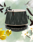 Maison Asrar - Never forget me - Eau de parfum