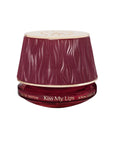 Maison Asrar - Kiss my lips - Eau de parfum
