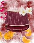 Maison Asrar - Kiss my lips - Eau de parfum