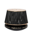 Maison Asrar - Night in Paris - Eau de parfum
