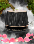 Maison Asrar - Night in Paris - Eau de parfum