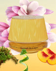 Maison Asrar - Sunset in Capri - Eau de parfum
