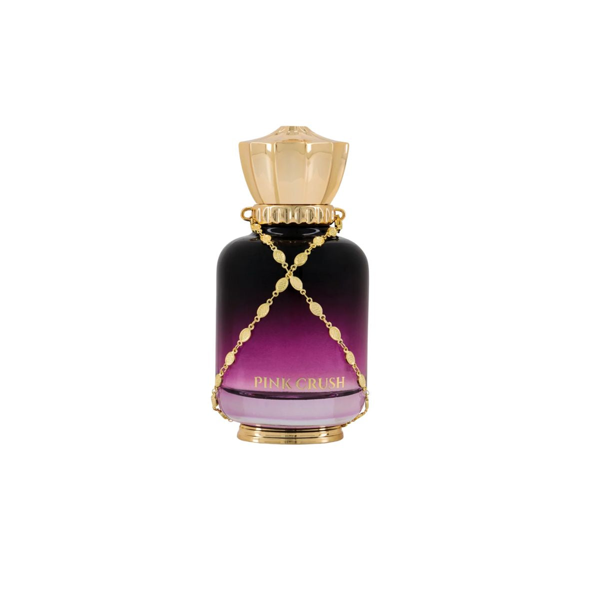Maison Asrar - Pink Crush - Eau de parfum