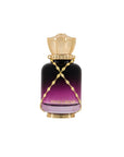 Maison Asrar - Pink Crush - Eau de parfum
