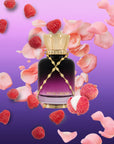 Maison Asrar - Pink Crush - Eau de parfum