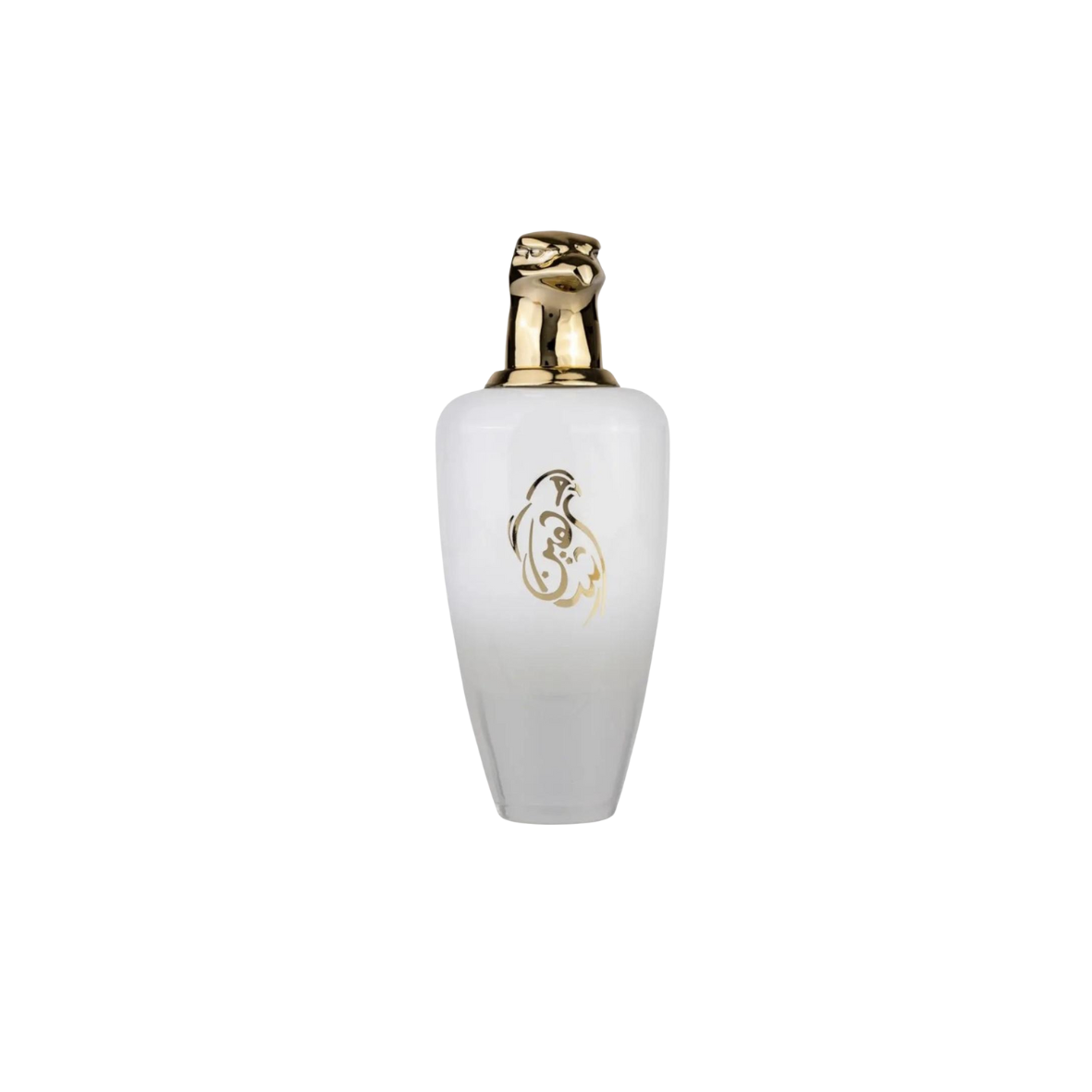 Maison Asrar - Shaheen white - Eau de parfume