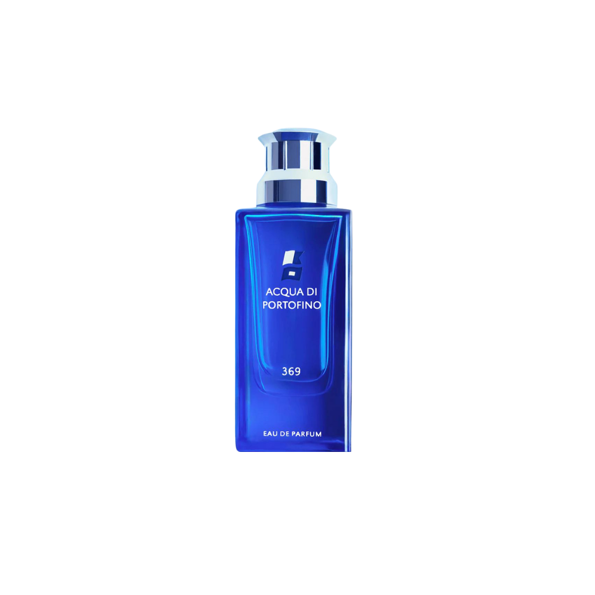 Acqua Di Portofino - 369 - Eau de parfum