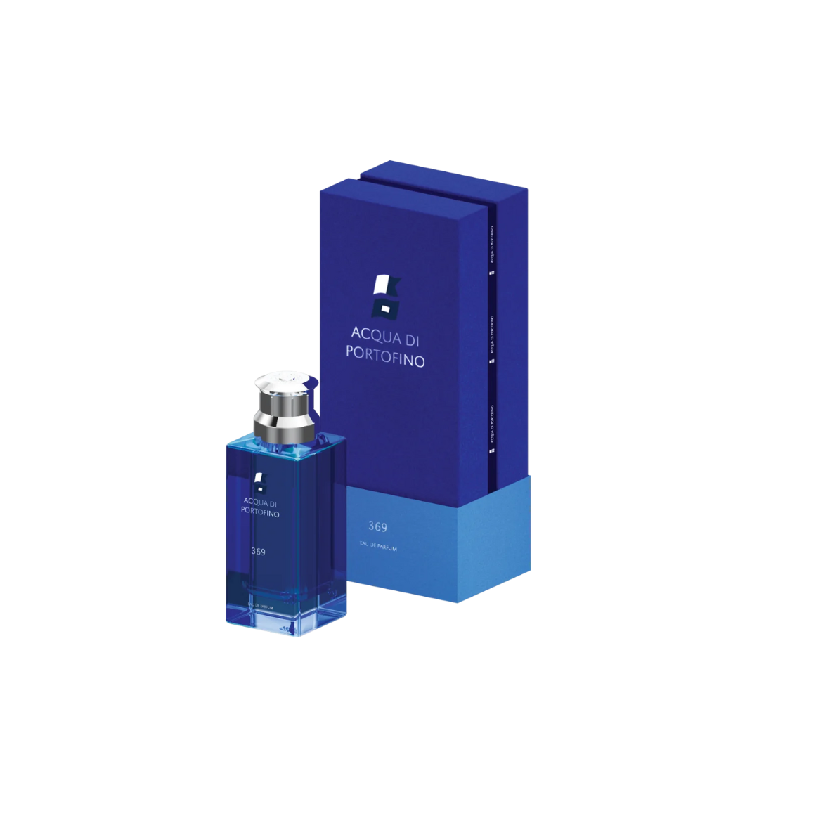 Acqua Di Portofino - 369 - Eau de parfum