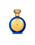 Blue sapphire - Boadicea The Victorious - Eau de parfum