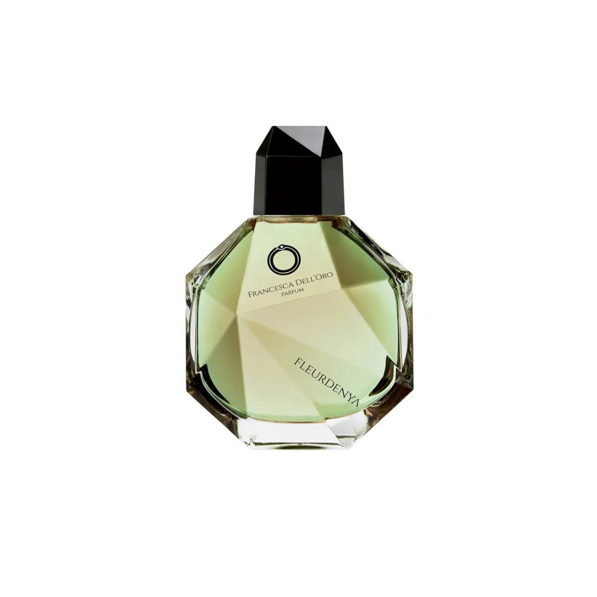 Francesca dell'Oro - Fleurdenya - Eau de Parfum