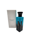 Naseem - Ocean enigma - Aqua parfume