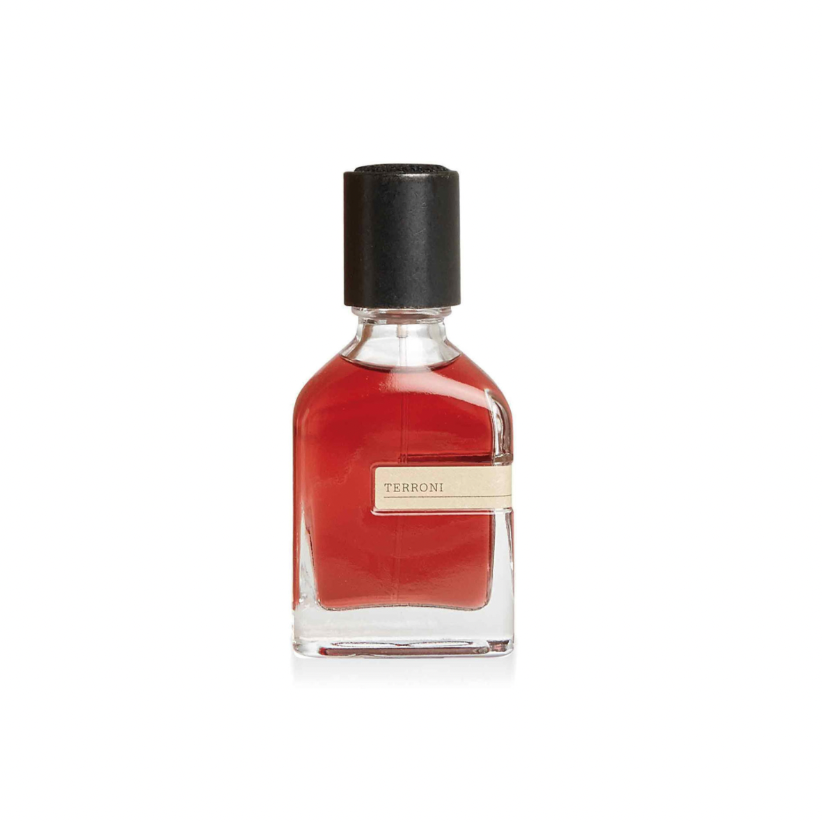 Orto Parisi - Terroni - Eau de parfum