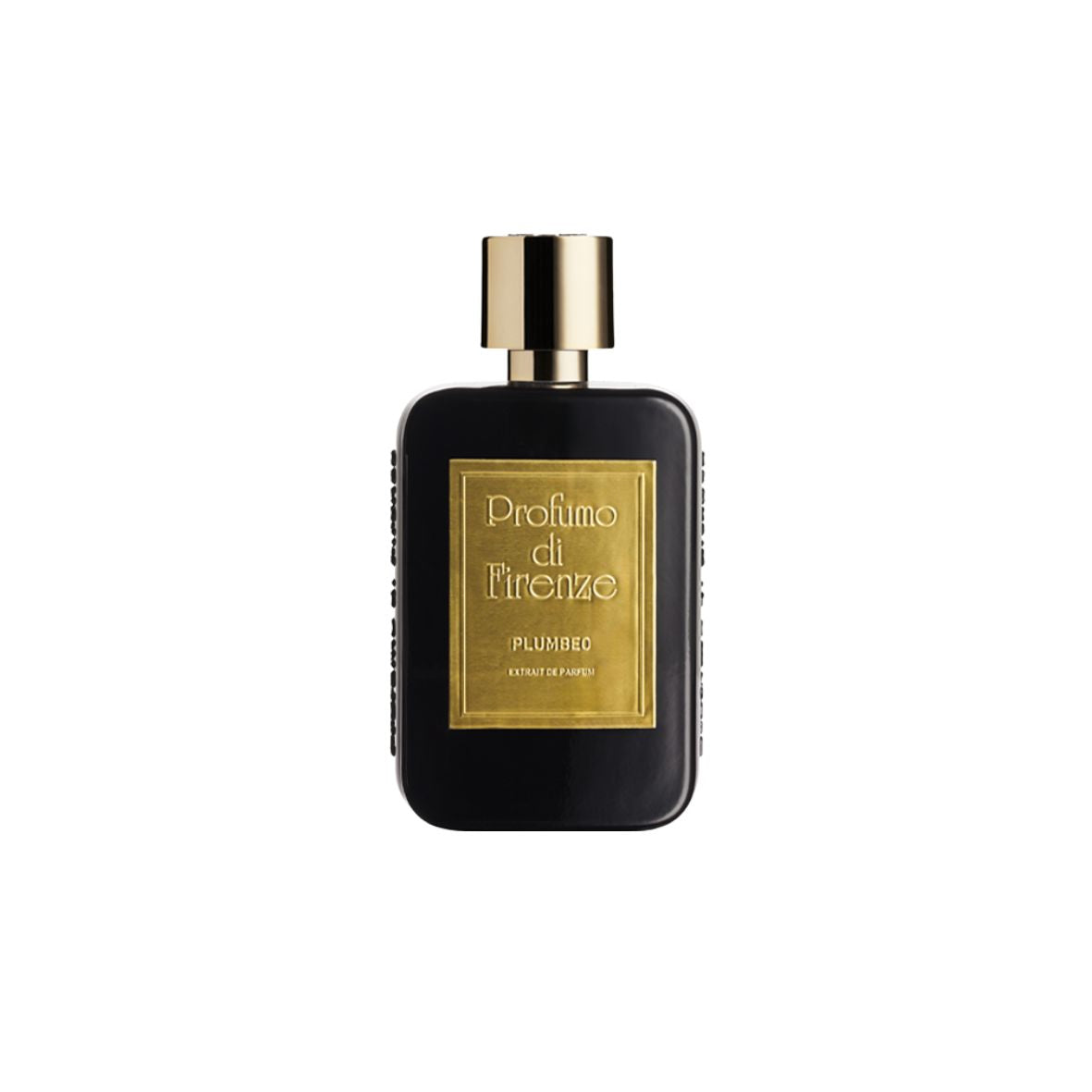 Profumo Di Firenze - PLUMBEO - Extrait de parfum