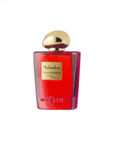 Olfattology - Maharloo-Extrait de parfum