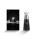 Nabeel - Ocean - Eau de parfum