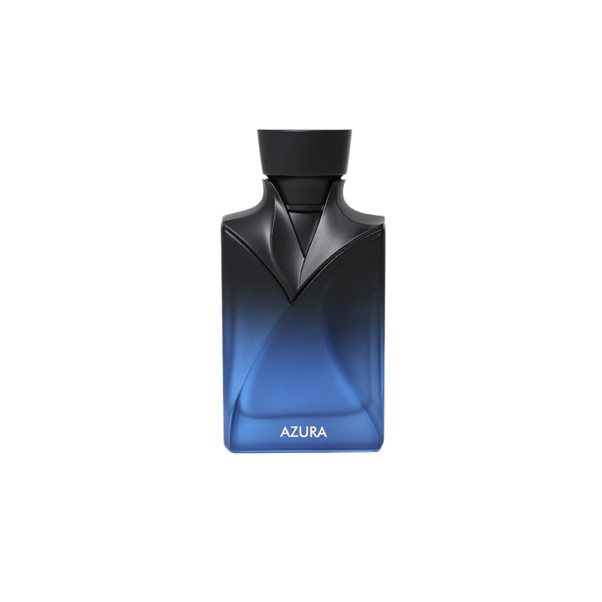Naseem - Azura - Acqua Parfum