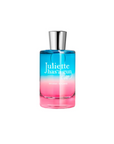 Juliette Has a Gun - Miami Shake - Eau De Parfum